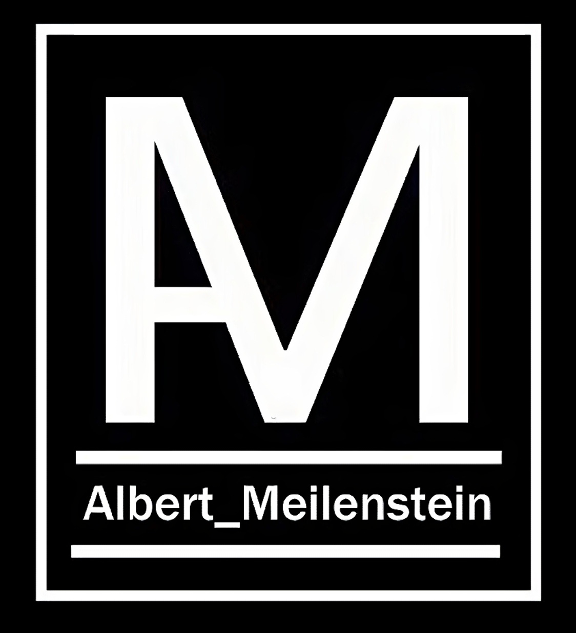 albert_meilenstein