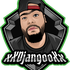 xXDjangoXx