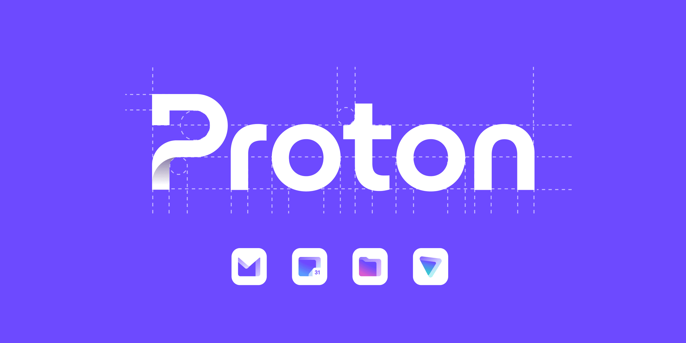 Proton Subscription